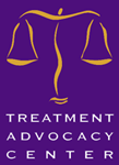 tac logo